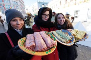 Фото: "Вечерняя Москва"