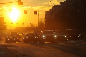 Фото: Александр Кожохин, "Вечерняя Москва"