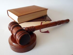 Адвокатские услуги по вопросам реновации для жителей будут оказаны бесплатно. Фото: pixabay.com