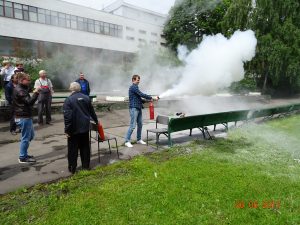 Фото: пресс-служба префектуры ЦАО