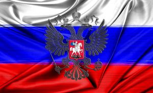 Молодые парламентарии Красносельского района присоединятся к празднованию Дня России 12 июня. Фото: pixabay.com