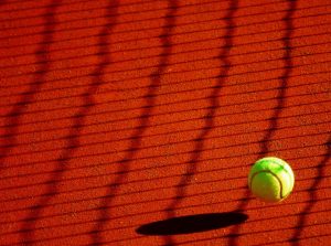 Занятие настольным теннисом состоится в филиале «Красносельский». Фото: pixabay.com