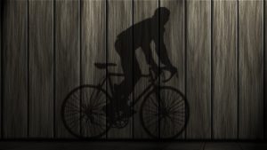 Бесплатный проезд приурочен к проведению в столице осеннего велопарада и акции «На работу на велосипеде». Фото: pixabay.com
