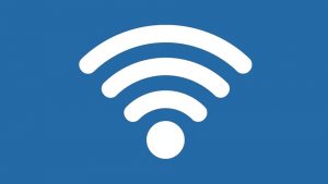 Бесплатный беспроводной интернет в городском транспорте работает с 2016 года, на остановках Wi-Fi появился в 2015 году. Фото: pixabay.com