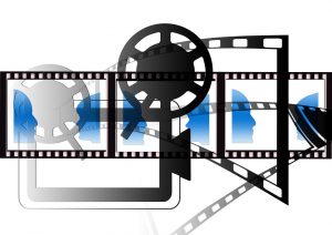 Фильм «Августовская рапсодия» снял известный кинорежиссер Акира Куросава. Фото: pixabay.com