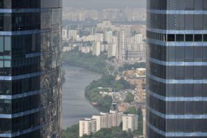 Фото: архив, «Вечерняя Москва»