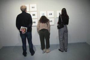 Выставка фотографий о заснеженном Болдине откроется в библиотеке Тургенева. Фото: архив, «Вечерняя Москва»