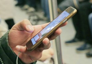 Wi-Fi сеть стала доступна без ввода телефона на трех вокзалах района. Фото: официальный сайт мэра и Правительства Москвы
