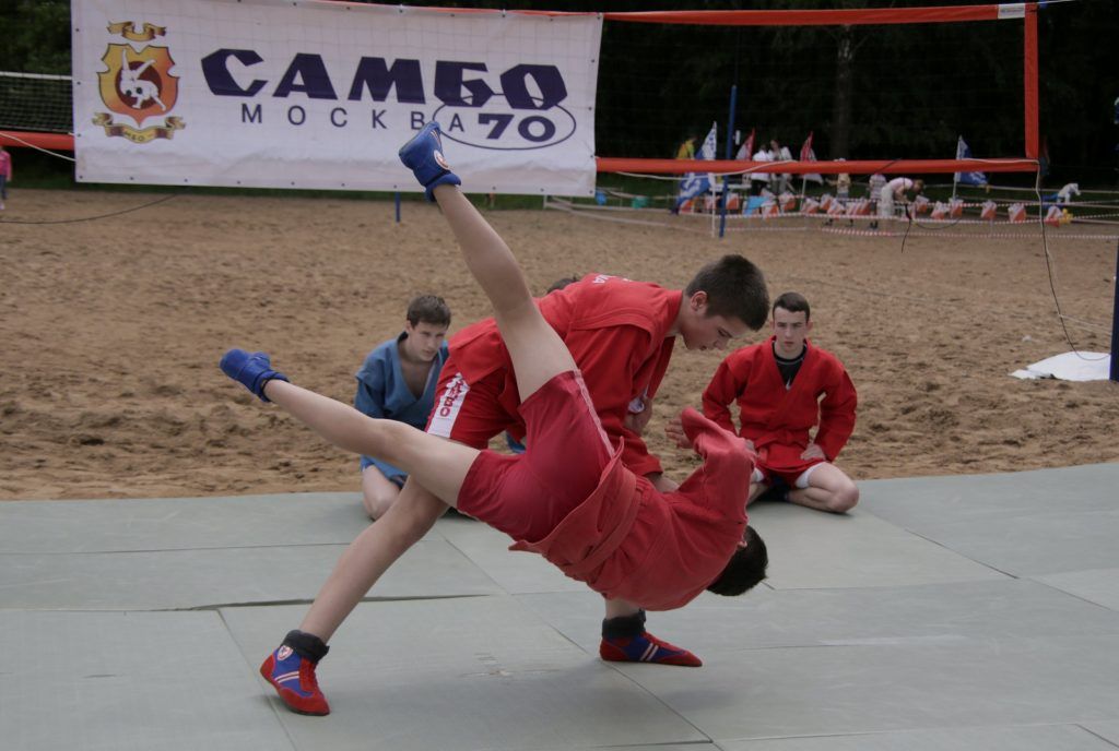 Самбо это вид спорта. Самбо Олимпийский вид спорта. Архипов Арсений самбо. Самбо олимпиада. Русский национальный вид спорта самбо.