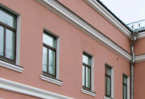 Горожанам расскажут про императорскую резиденцию в в библиотеке имени Ивана Тургенева. Фото: сайт мэра Москвы