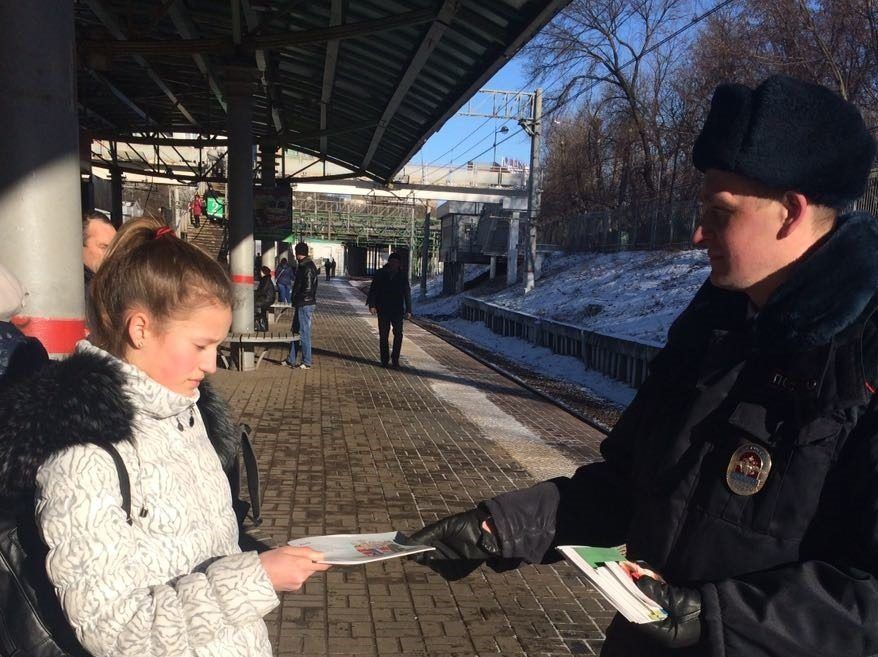 Сяду на станции. Лу Москва Рязанская. Лу МВД на ст Москва Рязанская. Линейное управление МВД России на станции Москва-Рязанская. Линейный отдел Москва-Рязанская.