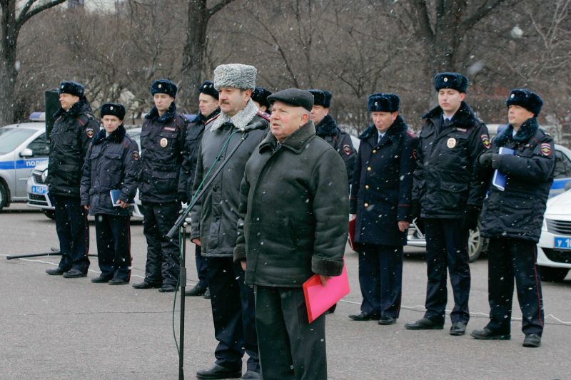 Охрана свао. Земница ЦАО УВД. Начальник охраны общественного порядка полиции Москва. Начальники отделов охраны общественного порядка.