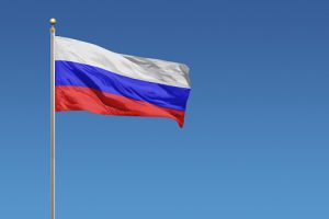 Московские добровольцы рассказали об участии в городских патриотических программах. Фото: pixabay.com