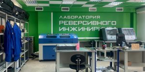 Второй детский технопарк запустили в работу в столице. Фото: сайт мэра Москвы