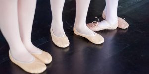 История французского балета: комплексное мероприятие подготовили специалисты районной библиотеки. Фото: сайт мэра Москвы