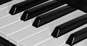 Поэтический венок: концерт камерной вокальной музыки проведут в «Тургеневке». Фото: pixabay.com