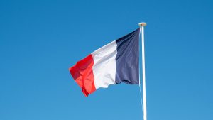 Лекцию о французском барокко прочитают в библиотеке №7. Фото: Pixabay 