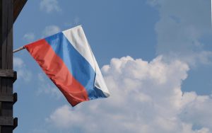 Москва поможет Донецку и Луганску обеспечить нуждающихся техсредствами реабилитации. Фото: pixabay.com