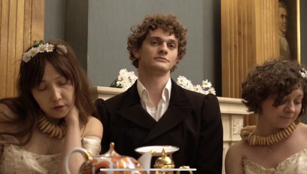 последний жених. последний жених. последний жених. свадьба булановой 2023. последний жених.