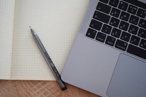 Ученики Пушкинской школы стали призерами городской конференции «Инженеры будущего». Фото: Анна Быкова, «Вечерняя Москва»