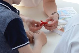 «Лета в Москве»: ряд мероприятий пройдет в районе в рамках проекта. Фото: Анна Быкова, «Вечерняя Москва»