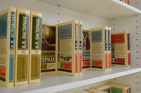 Спорт, искусство и образование, или Как реализуется программа городского проекта «Лето в Москве» в районе