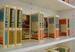Спорт, искусство и образование, или Как реализуется программа городского проекта «Лето в Москве» в районе