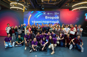Регистрацию на профориентационные мероприятия открыли в КМТ. Фото: страница КМТ в социальных сетях