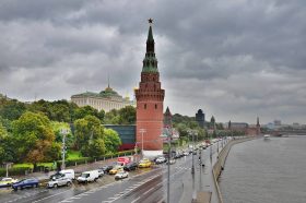 5 и 6 сентября на велодроме «Марьинский» пройдет Кубок Московского спорта по экстремальным видам спорта. Фото: Анна Быкова, «Вечерняя Москва»
