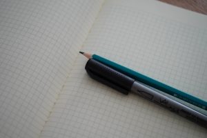 Студенты КМТ приняли участие в выставке ЭКСПО-КОЛЛЕДЖ. Фото: Анна Быкова, «Вечерняя Москва»