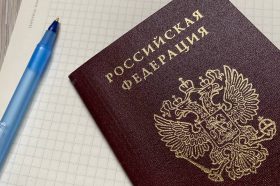 В Москве открылись участки для голосования избирателей из других регионов. Фото: Анна Быкова, «Вечерняя Москва»