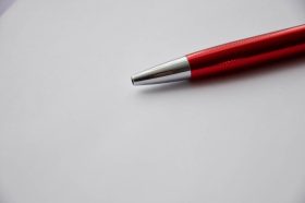 Большой этнографический диктант пройдет в библиотеке №267. Фото: Анна Быкова «Вечерняя Москва»