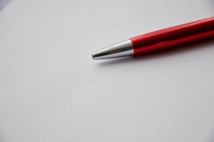 Большой этнографический диктант пройдет в библиотеке №267. Фото: Анна Быкова «Вечерняя Москва»