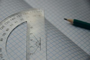 Аспиранты Университета Правительства Москвы победили в конкурсе «Моя законотворческая инициатива». Фото: Анна Быкова, «Вечерняя Москва»