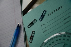 «Фестиваль колледжей» пройдет в КМТ . Фото: Анна Быкова, «Вечерняя Москва»