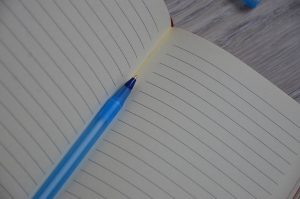 Мероприятие о похудении пройдет в Филиале № 3 НПЦ имени Зиновия Соловьева. Фото: Анна Быкова, «Вечерняя Москва»