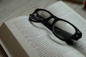 Мероприятие о писателе Томасе Манне проведут в «Тургеневе». Фото: Анна Быкова, «Вечерняя Москва»