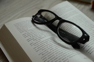 Мероприятие о писателе Томасе Манне проведут в «Тургеневе». Фото: Анна Быкова, «Вечерняя Москва»