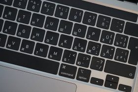 Программа «Проектная деятельность и искусственный интеллект» стартовала для школьников в ИМИ МПГУ. Фото: Анна Быкова, «Вечерняя Москва»