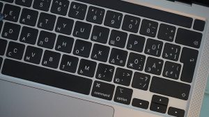 Программа «Проектная деятельность и искусственный интеллект» стартовала для школьников в ИМИ МПГУ. Фото: Анна Быкова, «Вечерняя Москва»