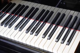 Мероприятие об артистах на фронте проведут в «Тургеневке». Анна Быкова, «Вечерняя Москва»