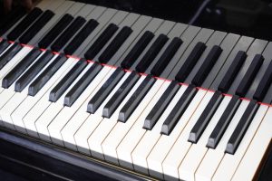 Мероприятие об артистах на фронте проведут в «Тургеневке». Анна Быкова, «Вечерняя Москва»