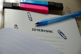 День открытых дверей состоится в КМТ. Фото: Анна Быкова, «Вечерняя Москва»