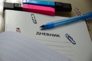 День открытых дверей состоится в КМТ. Фото: Анна Быкова, «Вечерняя Москва»