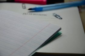 Фестиваль «Территория успеха» состоится в школе №1500. Фото: Анна Быкова, «Вечерняя Москва»