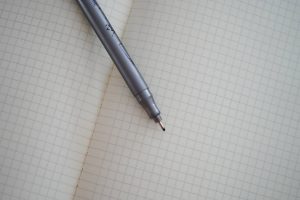 Лекция о самоподдержке состоится в НПЦ имени Зиновия Соловьева. Фото: Анна Быкова, «Вечерняя Москва»