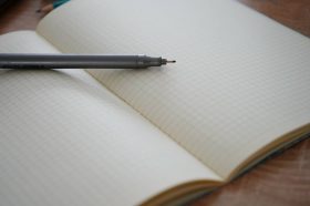 Семинар о влиянии подавленных эмоций на человека состоялся в НПЦ имени Зиновия Соловьева. Фото: Анна Быкова, «Вечерняя Москва»