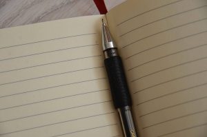 Научная конференция о цифровой экономике состоится в Университете Правительства Москвы. Фото: Анна Быкова, «Вечерняя Москва»