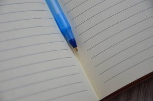 Конференция в честь 200-летия восстания декабристов и воцарения Николая I состоится в Университете Правительства Москвы. Фото: Анна Быкова, «Вечерняя Москва»