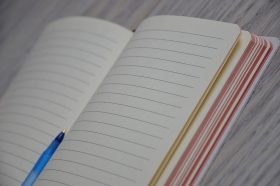 Мероприятие о повышении мотивации к учебе у детей состоится в библиотеке №267. Фото: Анна Быкова, «Вечерняя Москва»